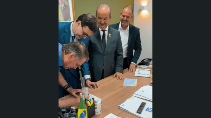 andre-moser-filiacao-pl