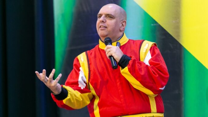 mauricio-louzada