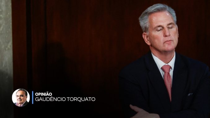 gaudencio-torquato