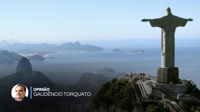 gaudencio-torquato