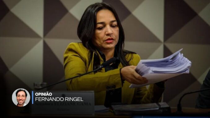 fernando-ringel