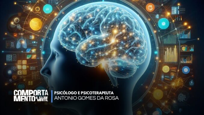 comportamento-e-saude-mental