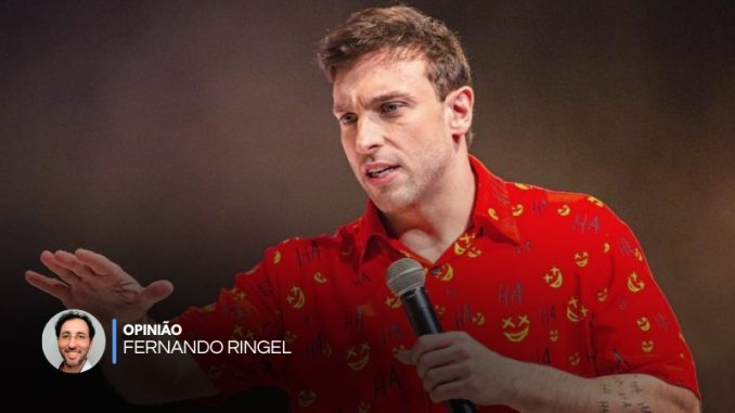 fernando-ringel