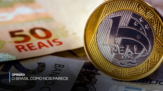 o-brasil-como-nos-parece