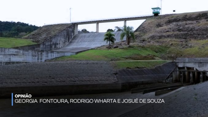 opiniao-jose-boiteux