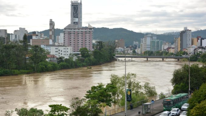 Enchente-Blumenau-2023