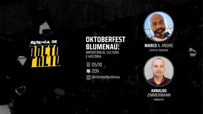 resenha-de-preto