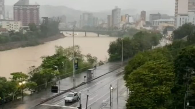 Chuva-Blumenau-2023