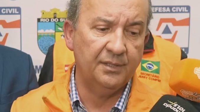 Jorginho-Coeltiva