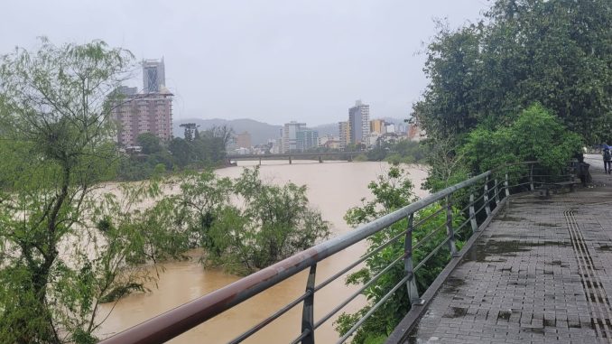 enchente-Blumenau-2023