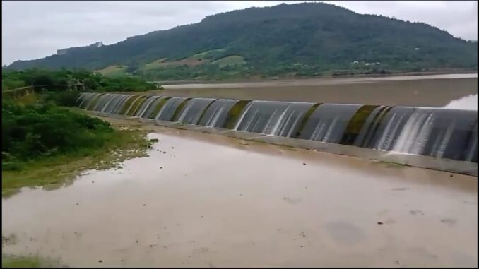 BARRAGEM-JOSÉ-BOITEUX