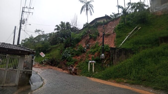 Chuva-Blumenau-2023