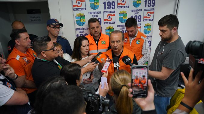 jorginho-rio do sul -2023