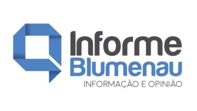 www.informeblumenau.com