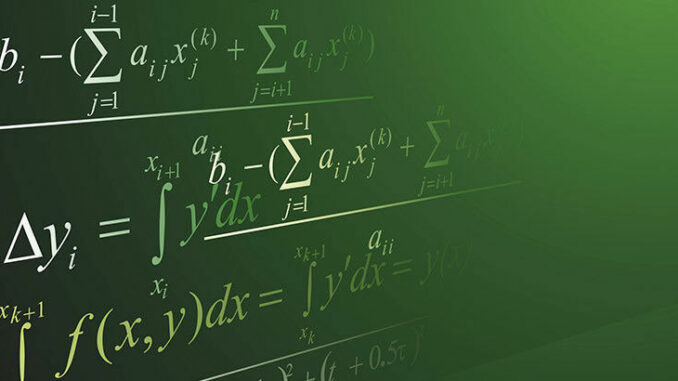 matematica-eleitoral