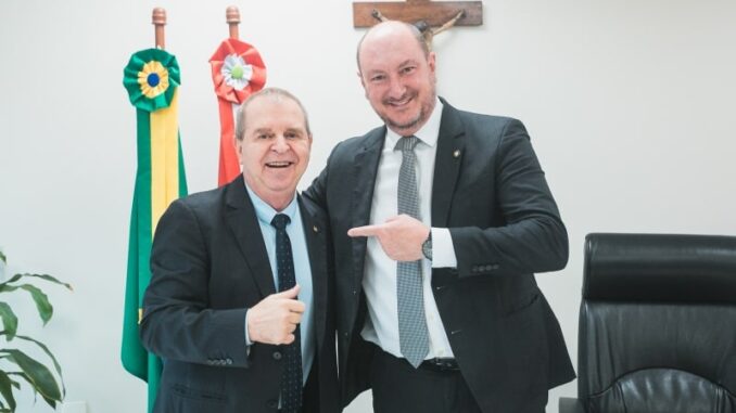 mauricio-ekudlark-assume-alesc-min
