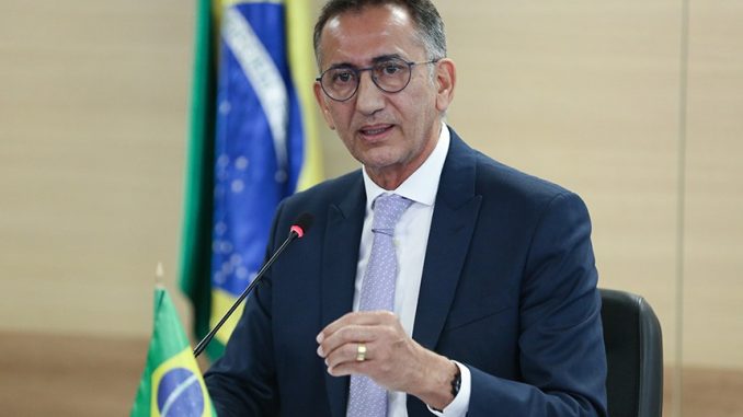 ministro-blumenau
