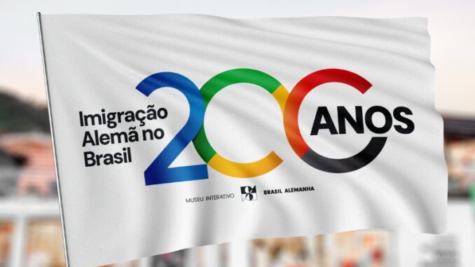 imigracao-alema-no-brasil-200-anos-pomerode