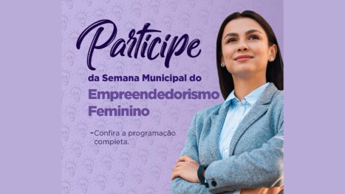 empreendedorismo-feminino