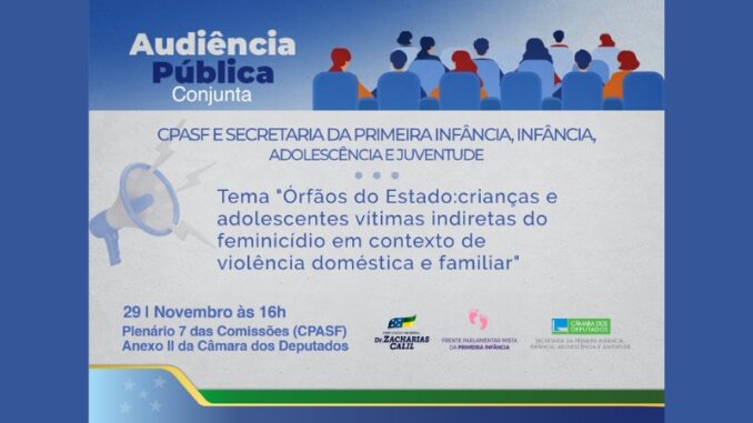 audiencia-publica
