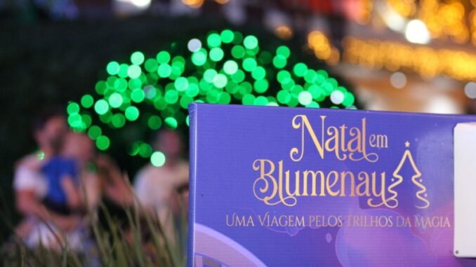 natal-em-blumenau