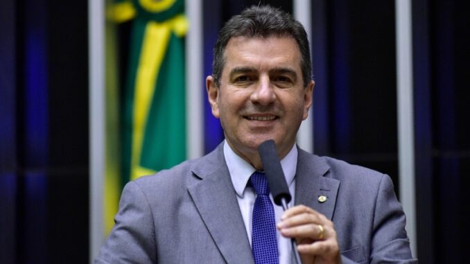 deputado-cobalchini