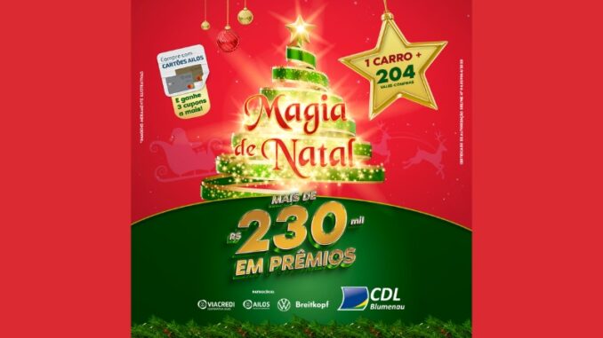 magia-de-natal
