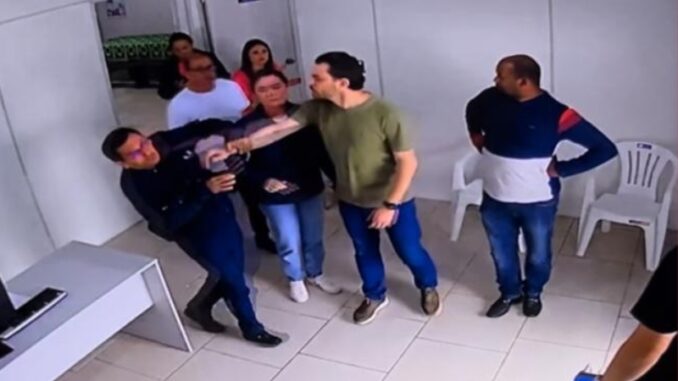 julia-zanatta-marido-esposo