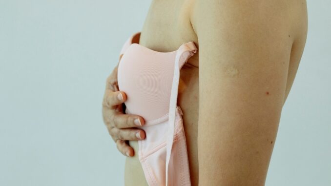 fisioterapia-sus-cancer-de-mama