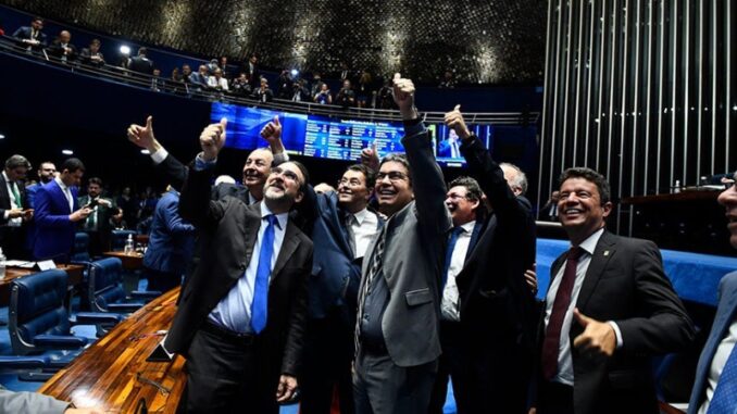reforma-tributaria