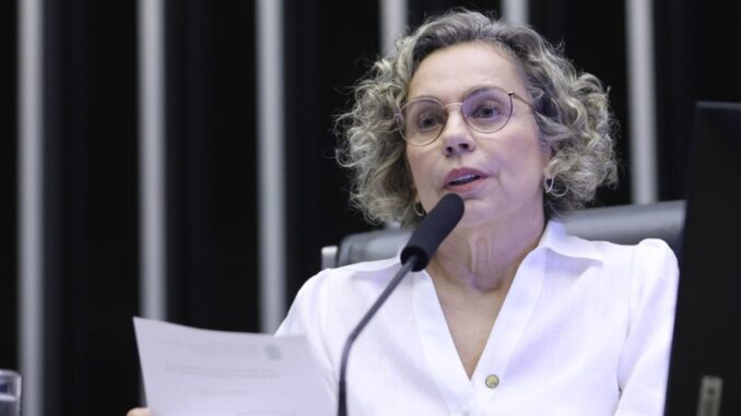 ana-paula-lima