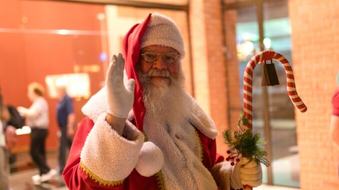 natal-em-pomerode
