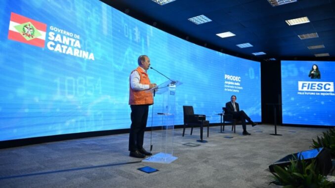governo-sc