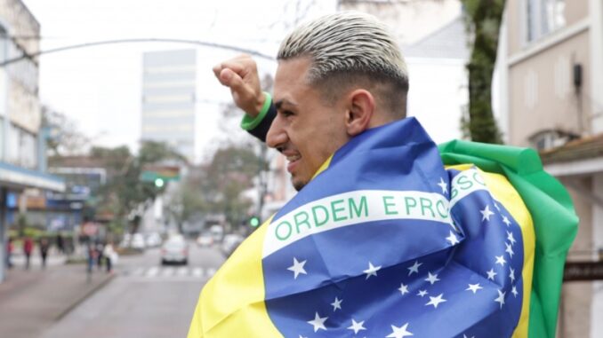 jose-alexandre-parapan