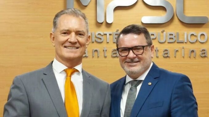 odair-tramontin-homenagem-mpsc