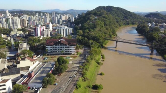 prefeitura-de-blumenau