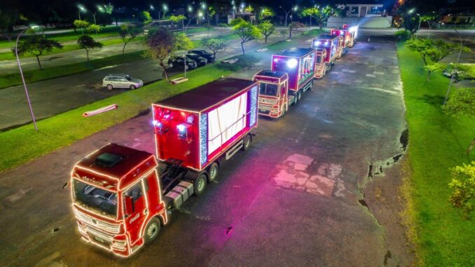 caravana-coca-cola