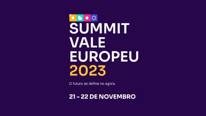summit-vale-europeu