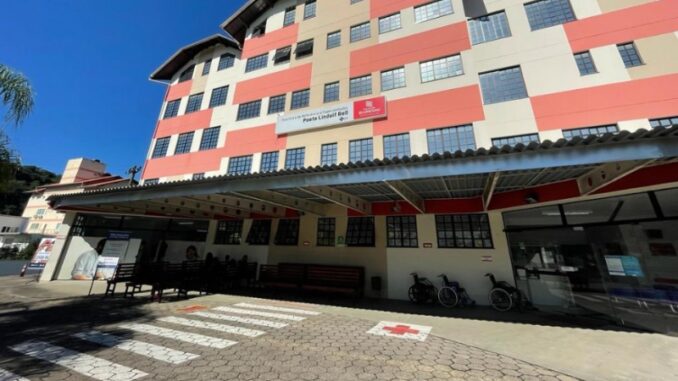 policlinica-blumenau