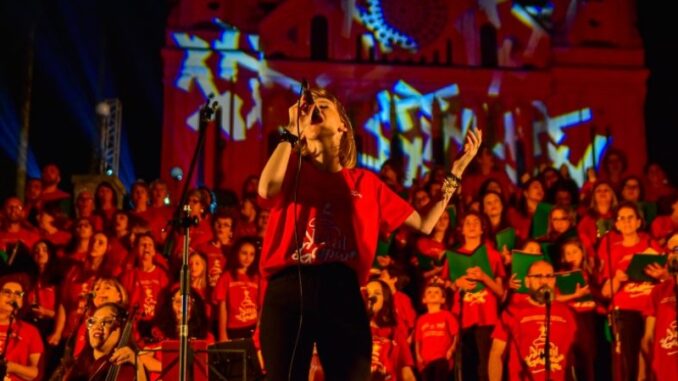 natal-gaspar