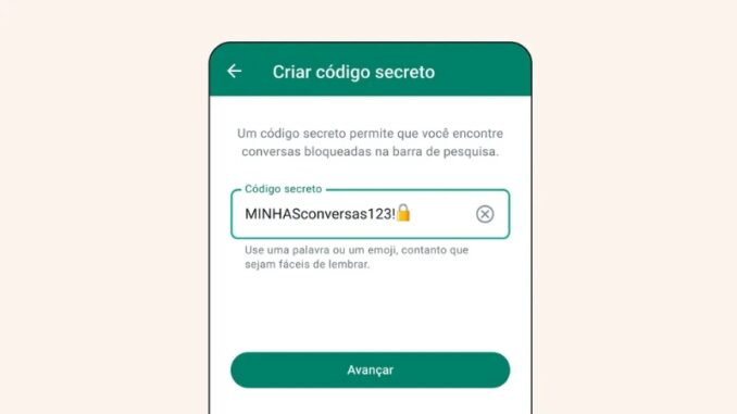 whatsapp-codigo