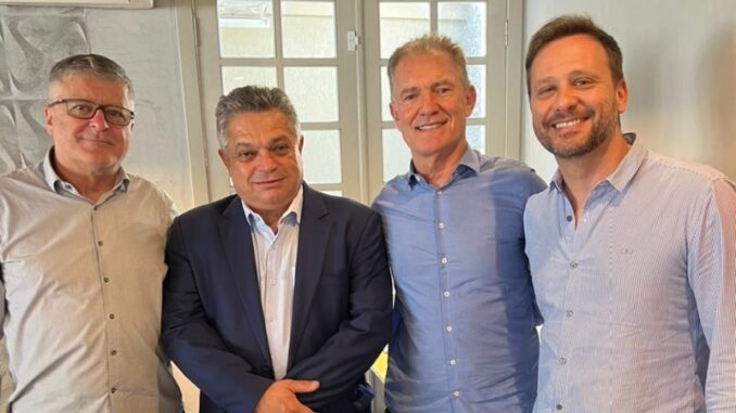 novo-psd