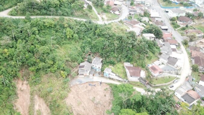 defesa-civil-blumenau