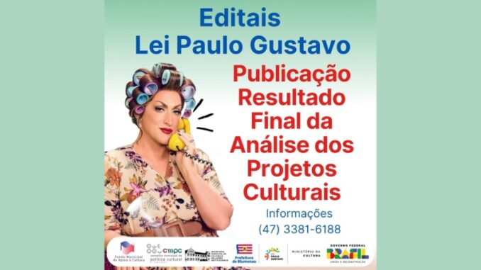 lei-paulo-gustavo
