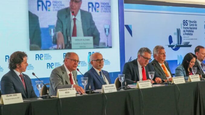 alckmin-recursos-municipios