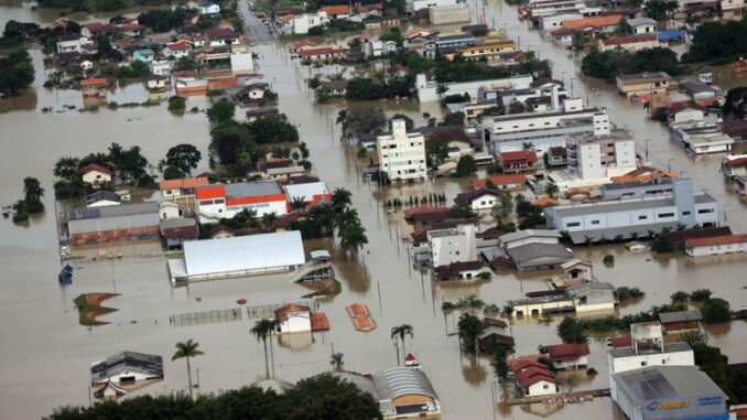 chuvas-pr-sc