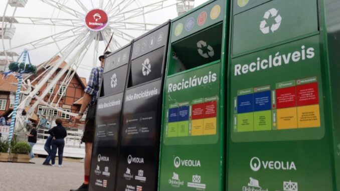 oktoberfest-premio-abrape-meio-ambiente