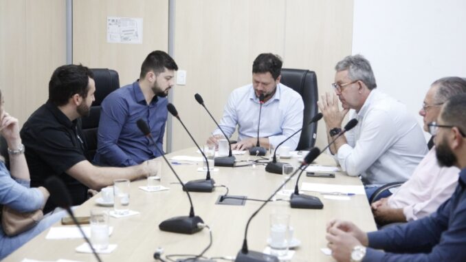 frente-parlamentar-pequenos-empreendedores