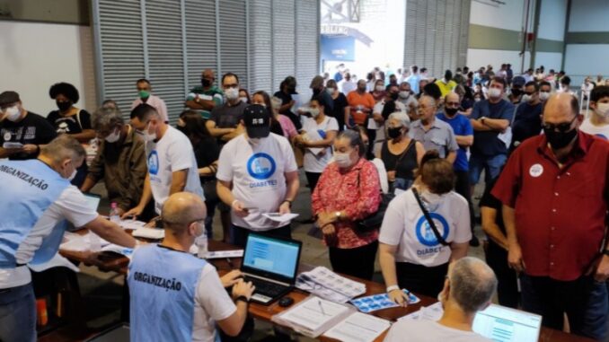 mutirao-diabetes-blumenau