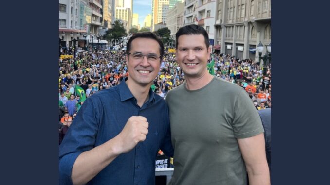 partido-novo